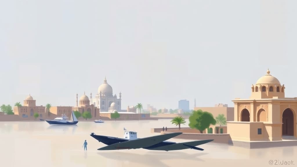 CPX and SpendConsole Launch UAE's First Sovereign e-Invoicing Platform