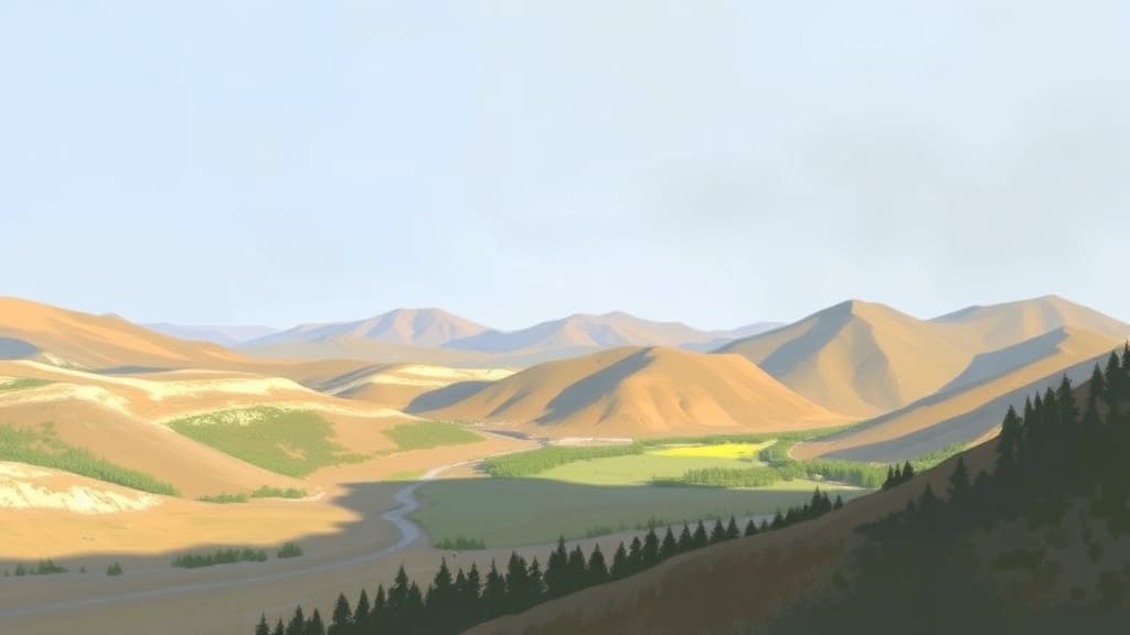 XXIX Metal Corp Reports High-Grade Mineralization at Cooke Zone Drill Program