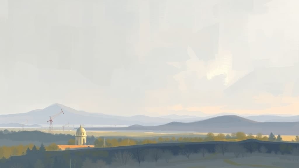 IndieSemiC Partners with Nordic Semiconductor for Wireless Module Development