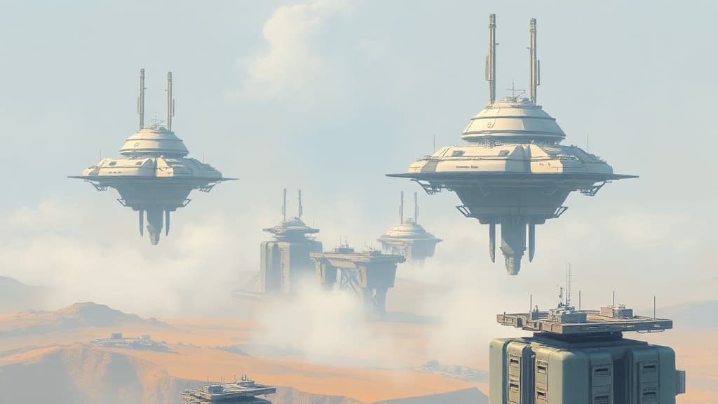 Chardan Initiates Coverage of Riot Platforms with Buy Rating Amid AI Shift