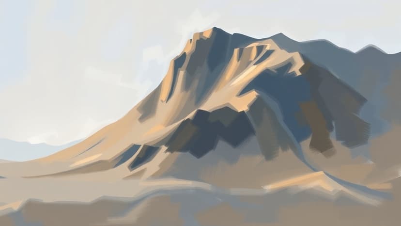 Canaccord Raises Price Target for Taseko Mines Ltd to C$14