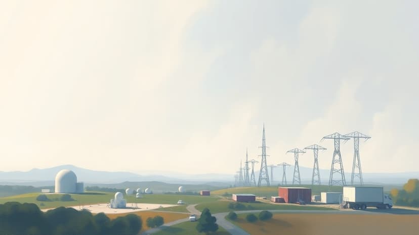 PGN Reports US$ 31.33 Million Capex in Q1 2026, Focuses on Infrastructure Development