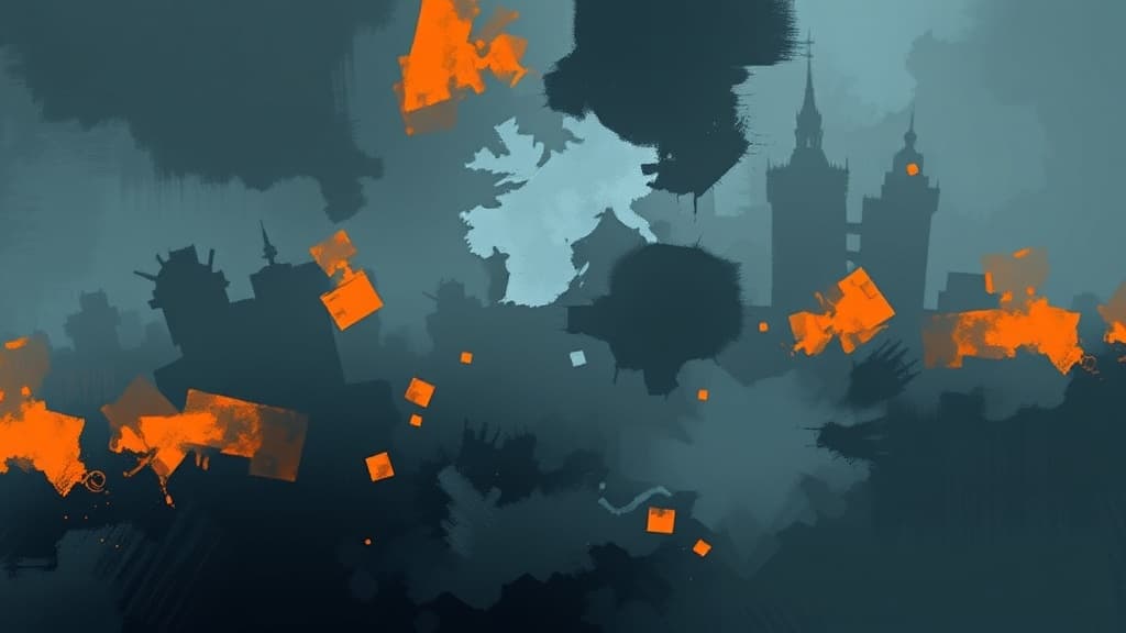 SAP and S3NS Partner to Advance Trusted Cloud in France with Thales as Initial Client