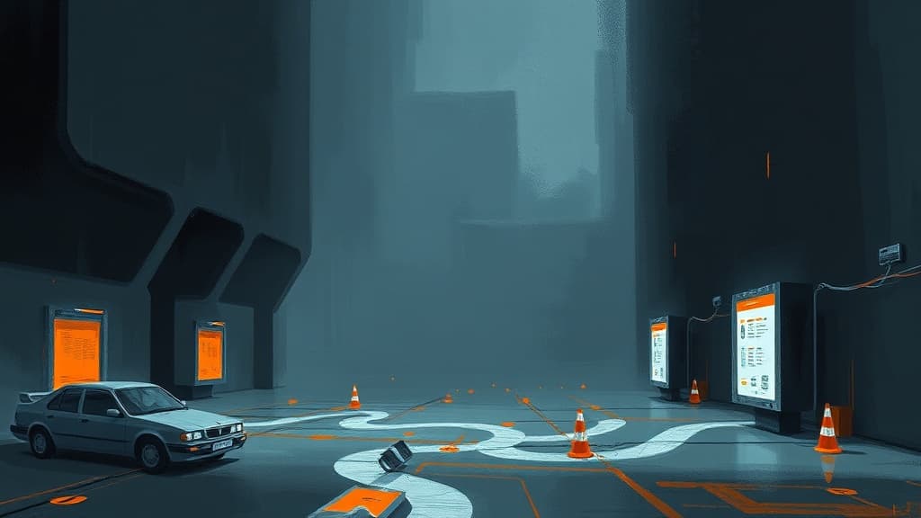 Investigation Launched on Tk3,825 Crore EVM Procurement in Bangladesh