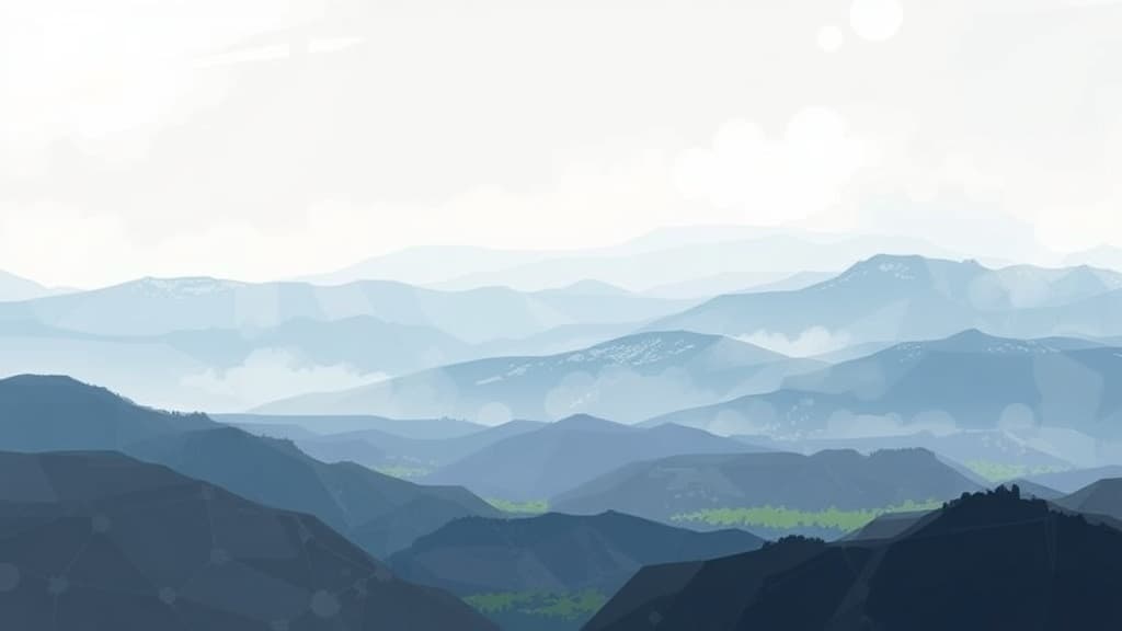 Kelso Group Increases Stake in Filtronic to 10% of Portfolio