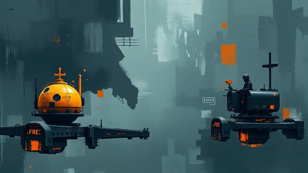 Romania's SAFE Programme Negotiations Ongoing Amid Political Tensions