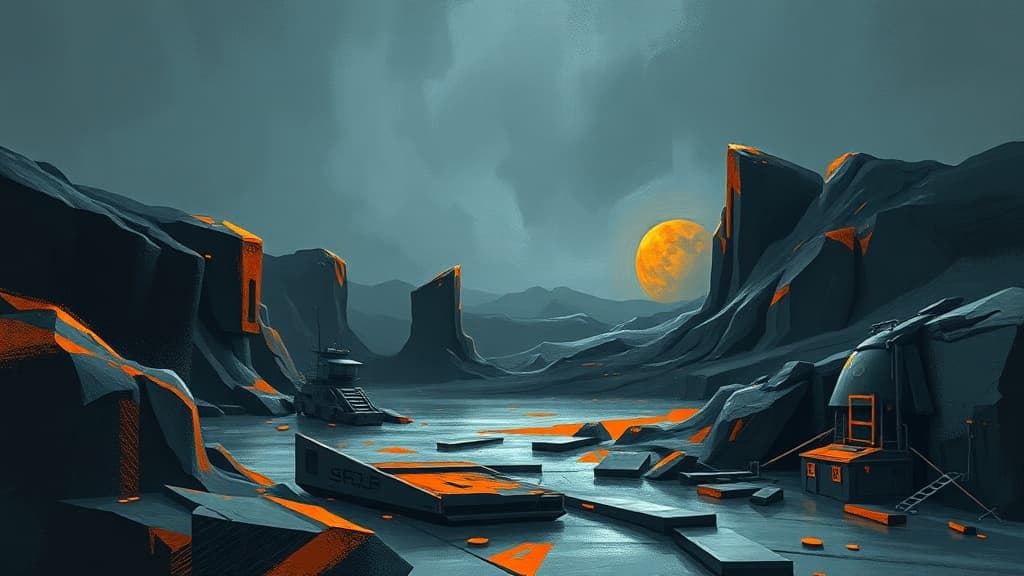 SweGaN Secures SEK25m in Global Orders for GaN-on-SiC Products