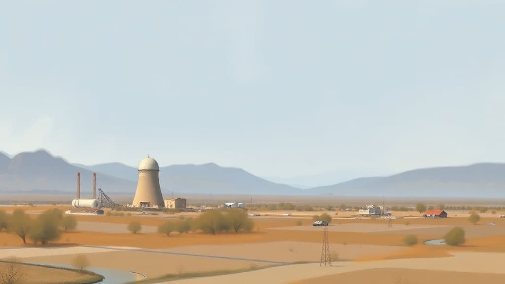 IFuEL Project Advances Solid-State Lasers for Fusion Energy