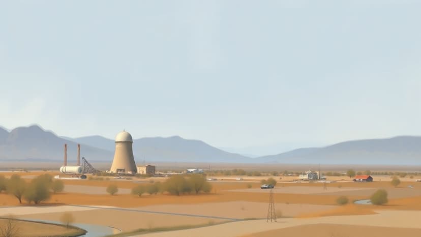 IFuEL Project Advances Solid-State Lasers for Fusion Energy