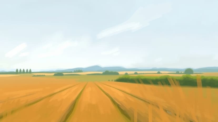 Romanian Precision Agriculture Consortium Launches to Enhance Agricultural Efficiency