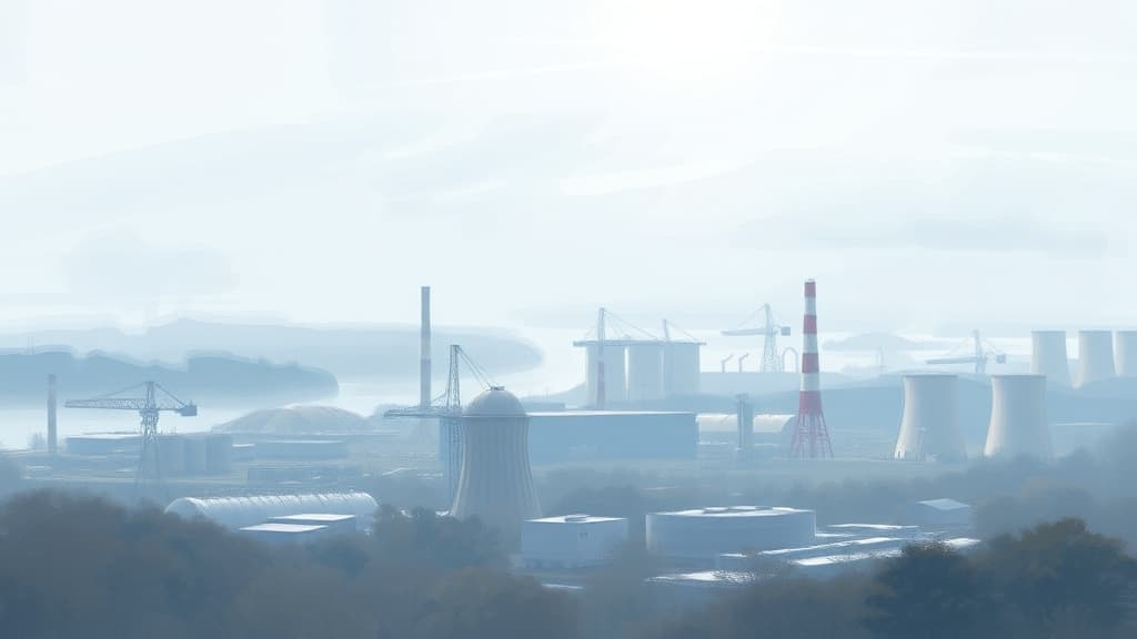 TCS and Siemens Energy Forge AI Partnership for Industrial Transformation