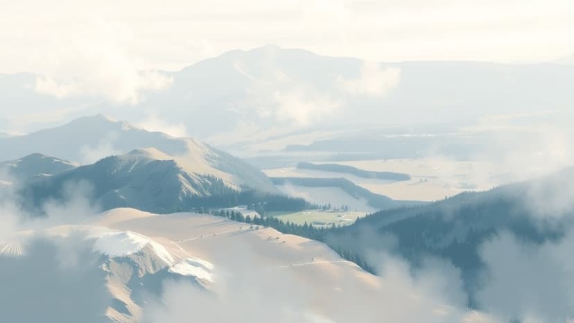 BPX Launches Enterprise AI Platform for Digital Transformation