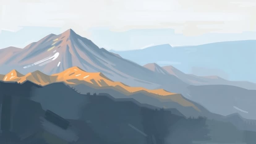 Pacific Bay Acquires Mount Haskins Property to Expand Critical Minerals Project