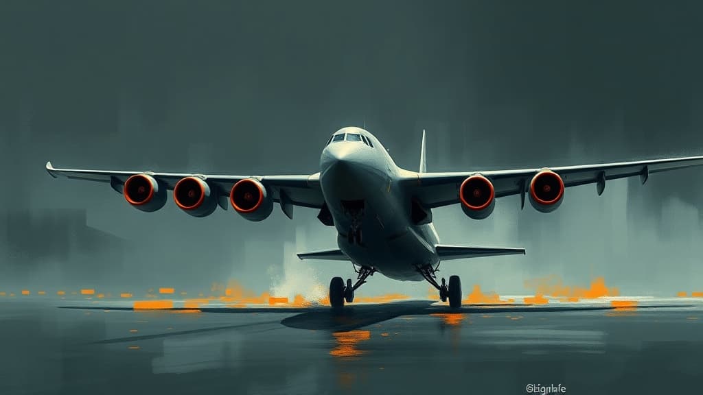 Sigma Advanced Systems Wins Rs 3,800 Crore Rolls-Royce Aerospace Contract