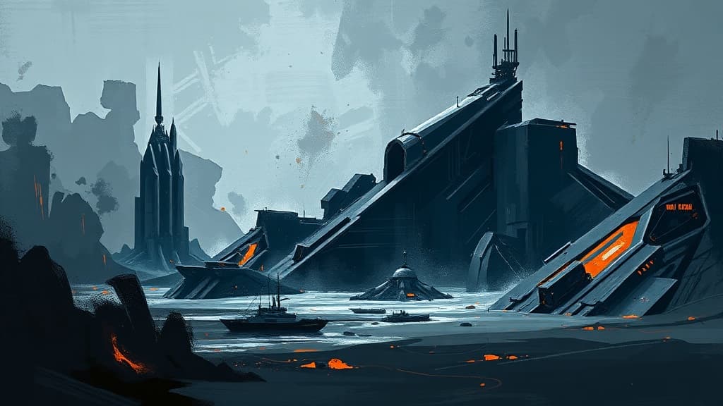 Optimized Electrotech Secures ₹35 Crore for Expansion into Space-Based Imaging