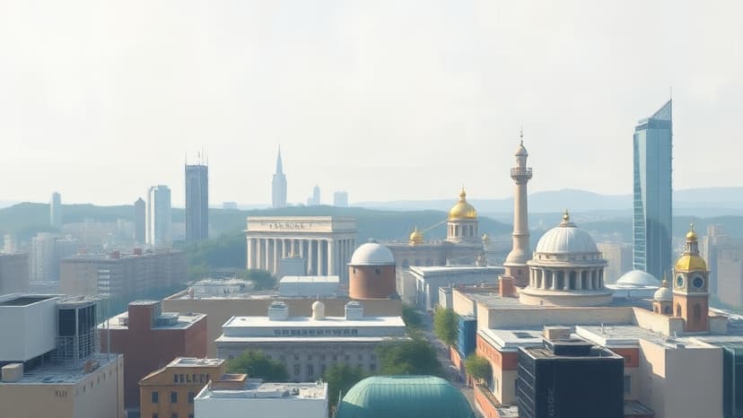 Entain Partners with Huddle for Enhanced Trading Solutions in CEE