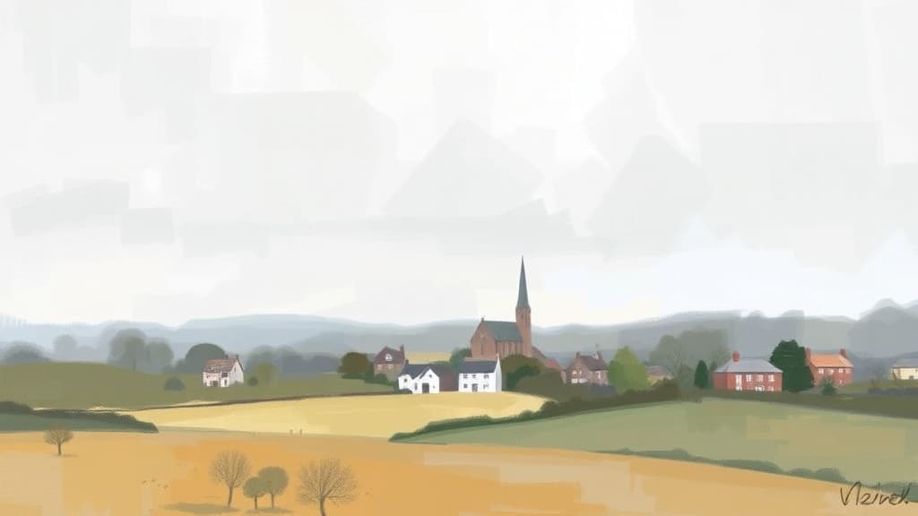 Monmouthshire Building Society Implements Phoebus for Mortgage Servicing