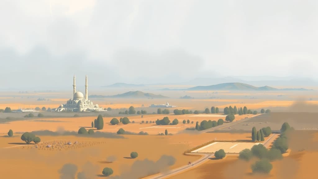 Qendra Secures €162K to Enhance Quantum Computing Systems