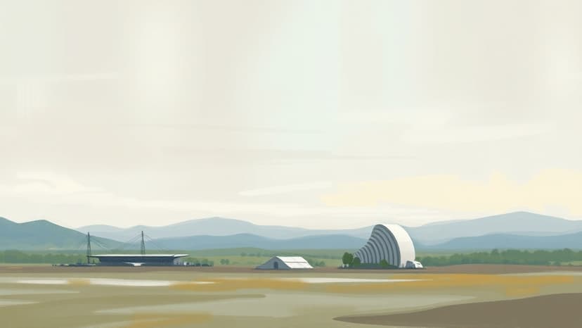 Palomino Laboratories Inc. Raises $15 Million for Optical Data Solutions