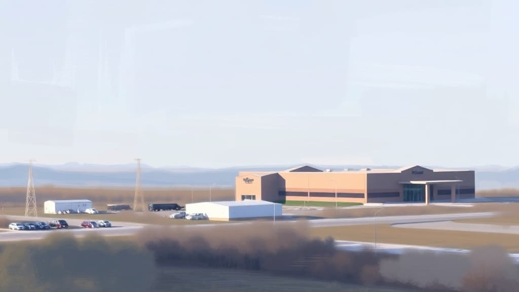 Rockland County IDA Approves $77 Million Subsidy for One Job Creation