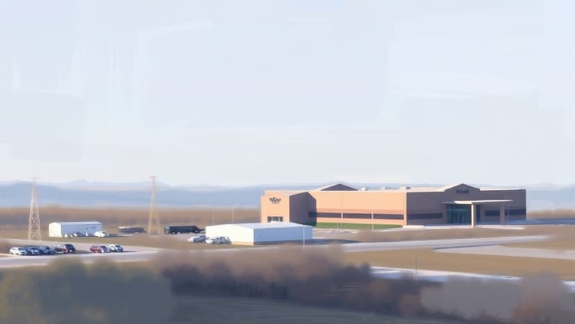 Rockland County IDA Approves $77 Million Subsidy for One Job Creation