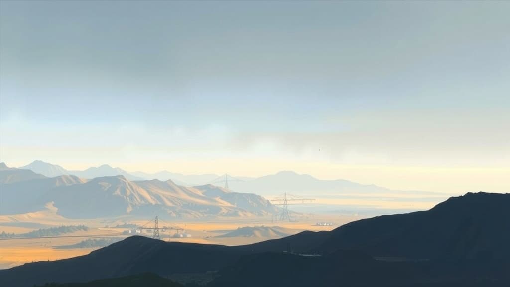 CEE Space Initiative Launched by Central and Eastern European Countries