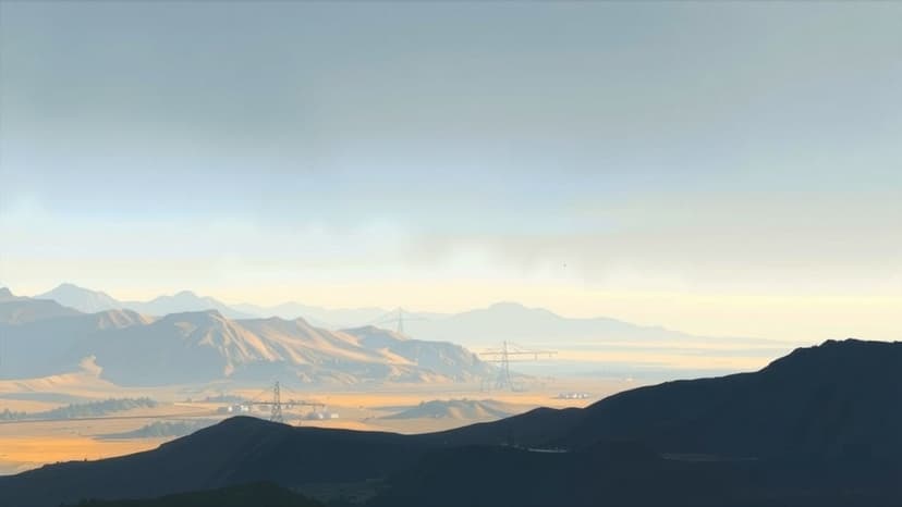 CEE Space Initiative Launched by Central and Eastern European Countries