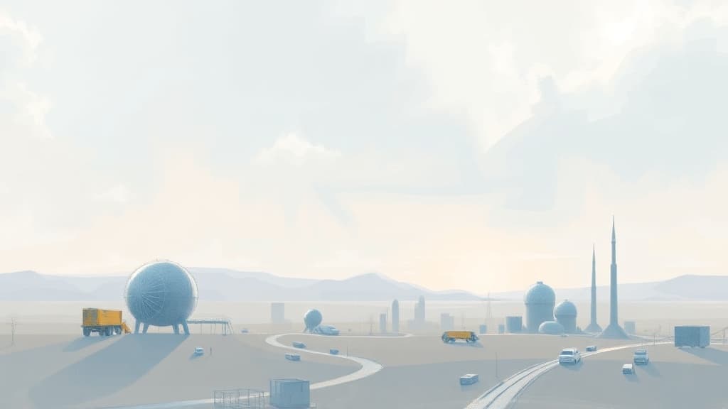 Vicor Corporation Reports Strong Q1 Results and Significant Backlog Growth