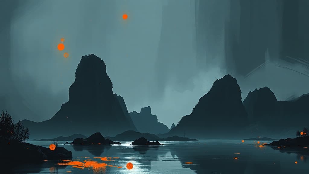 Island Pharmaceuticals Advances Galidesivir Development in March Quarter