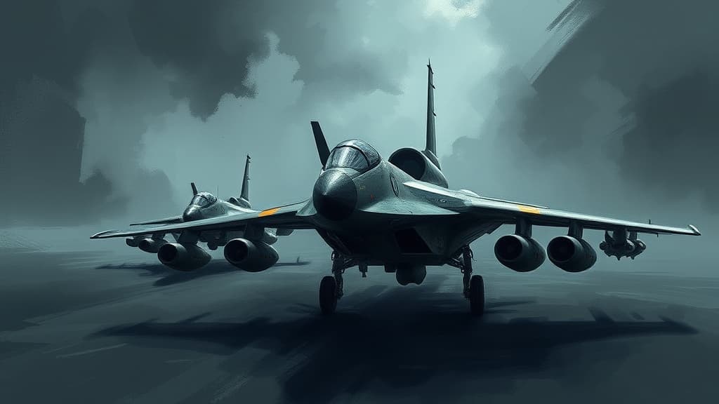 India's Defense Export Landscape and Its Competition with Russia