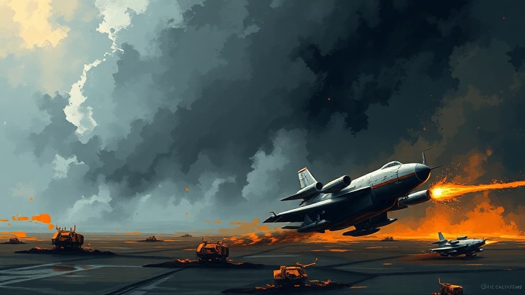 S&K Global Solutions Secures $151B SHIELD IDIQ Contract from Missile Defense Agency