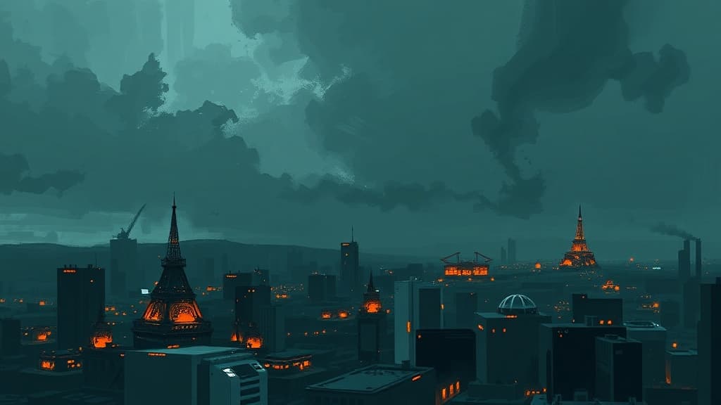 ProxySmart Transforms Mobile Proxies into Cybercrime Infrastructure