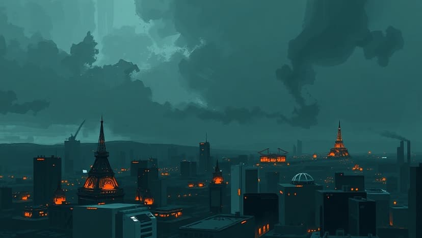 ProxySmart Transforms Mobile Proxies into Cybercrime Infrastructure