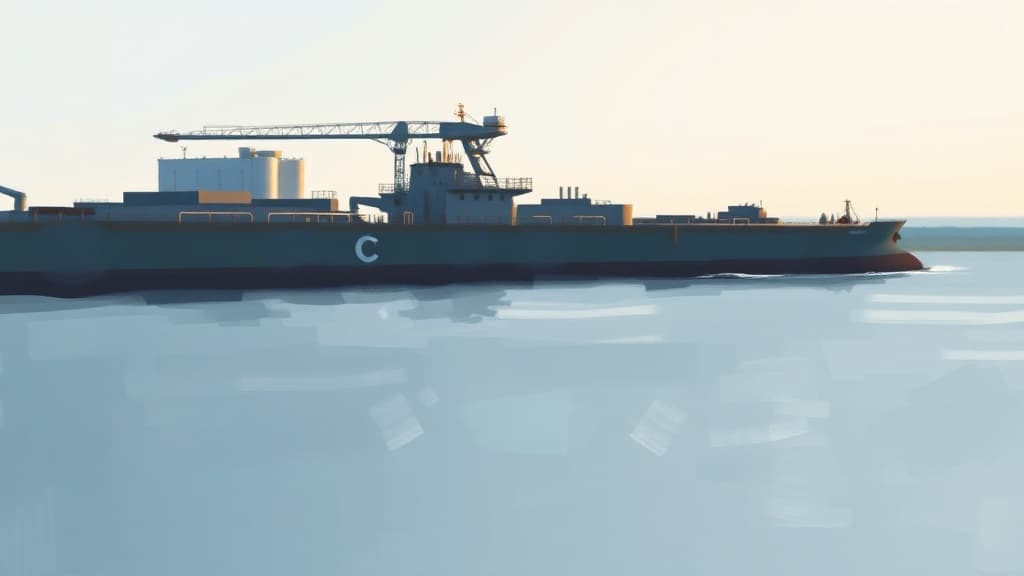 Starboard Value Acquires Stake in Flowserve, Advocates for Operational Changes