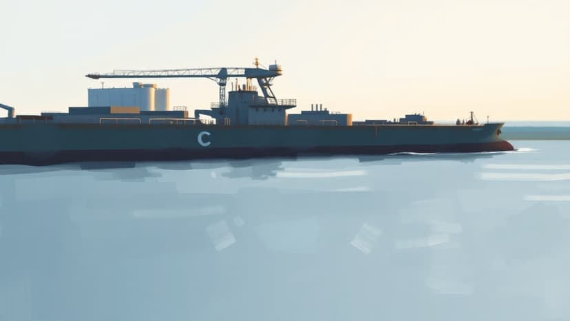 Starboard Value Acquires Stake in Flowserve, Advocates for Operational Changes