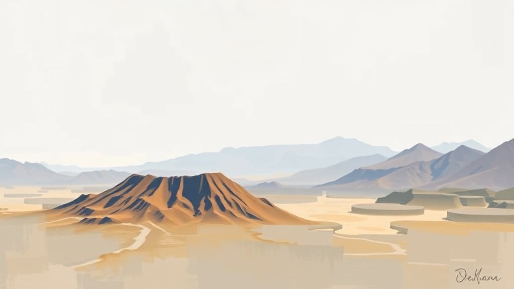 Chakana Copper Completes Acquisition of La Joya Project from Barrick Peru