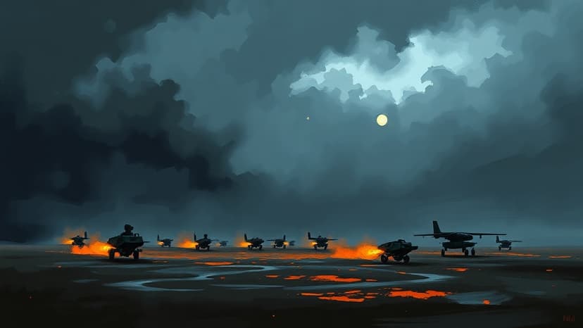 Reforming Liberia's Defense: Revisiting the 1986 Framework for AFL Modernization