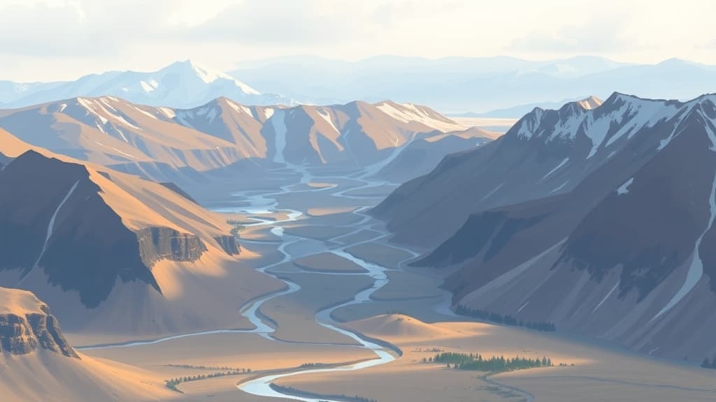 White Cliff Minerals Discovers Copper Sulphides at Rae Project in Canada