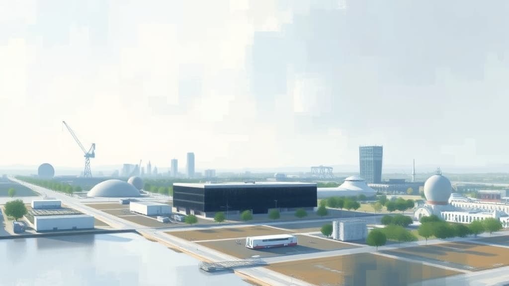 Box Introduces Box Automate to Enhance Enterprise Efficiency