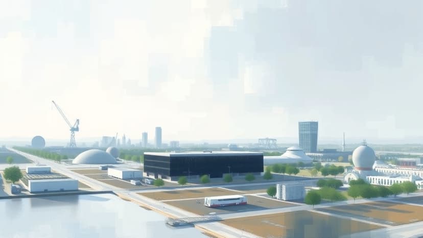 Box Introduces Box Automate to Enhance Enterprise Efficiency