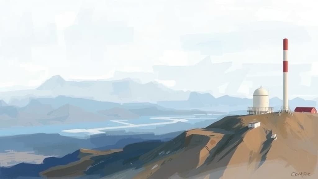 Critical Metals Corp. Initiates $835M Acquisition of European Lithium Ltd.