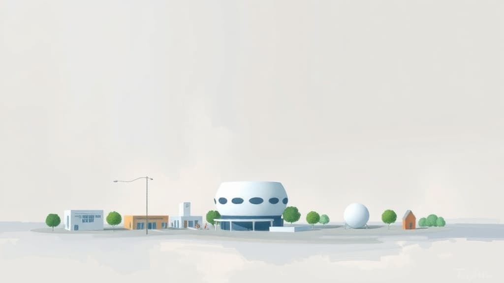 TriFetch Secures $1.9M from Nexus Venture Partners for Clinic Automation