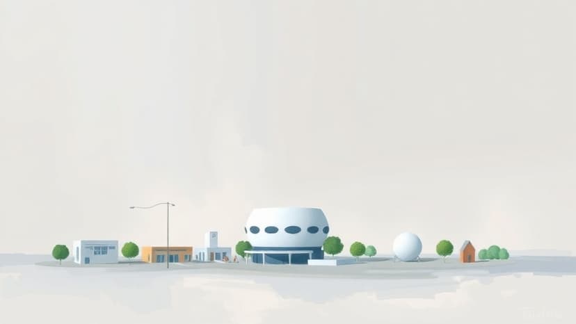 TriFetch Secures $1.9M from Nexus Venture Partners for Clinic Automation