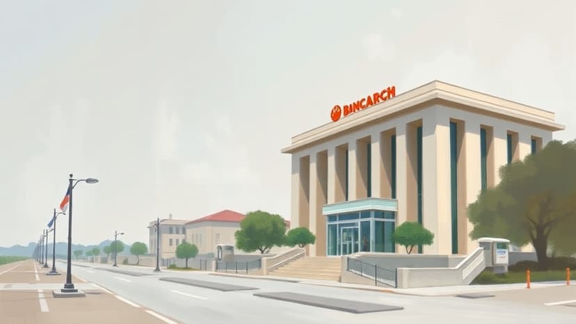 Banca March Launches March Vida Tendencias DataCenter 60 Unit Linked Insurance