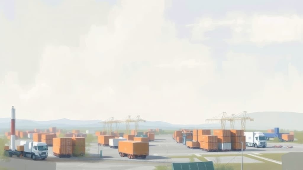 EPG Partners with Locus Robotics to Enhance Warehouse Automation Solutions