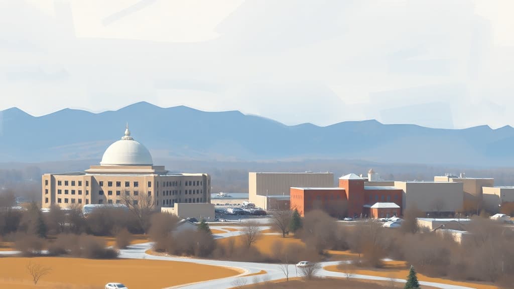 Ferris State University Enhances Plastics Education with PCS Company Donation