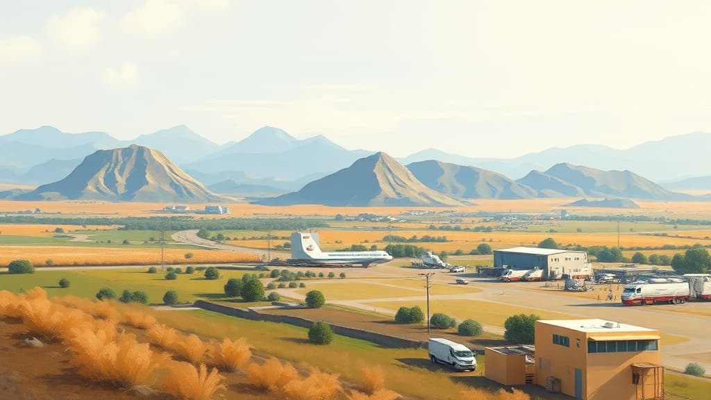 ASML to Produce 60 EUV Machines in 2026 Amid Rising AI Chip Demand