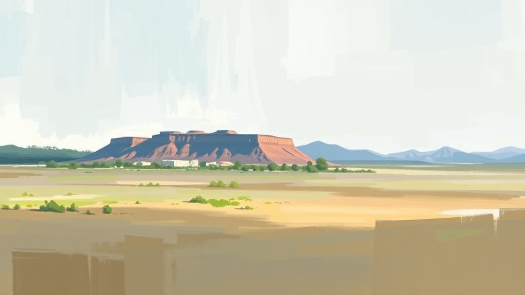 SPS-America Acquires Redstone Technical, Establishing U.S. Operations