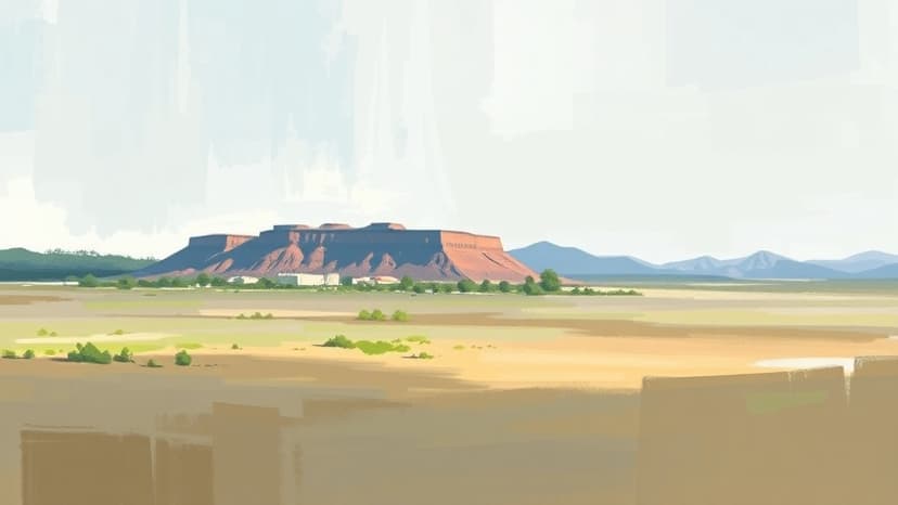 SPS-America Acquires Redstone Technical, Establishing U.S. Operations