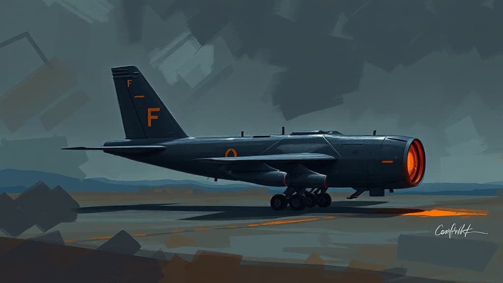 Senator Hoeven Proposes $232 Million for Minot AFB Sentinel Upgrades